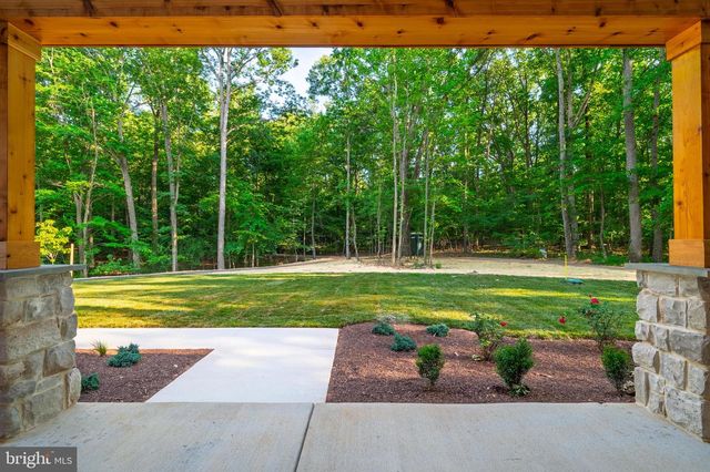 3130 BIDLE RD, Middletown, MD 21769