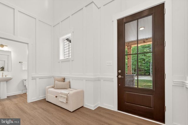 3130 BIDLE RD, Middletown, MD 21769