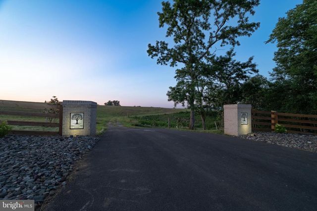 3130 BIDLE RD, Middletown, MD 21769