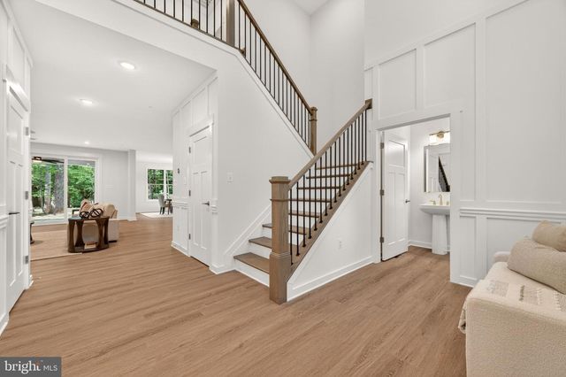 3130 BIDLE RD, Middletown, MD 21769