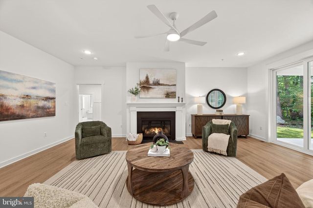 3130 BIDLE RD, Middletown, MD 21769