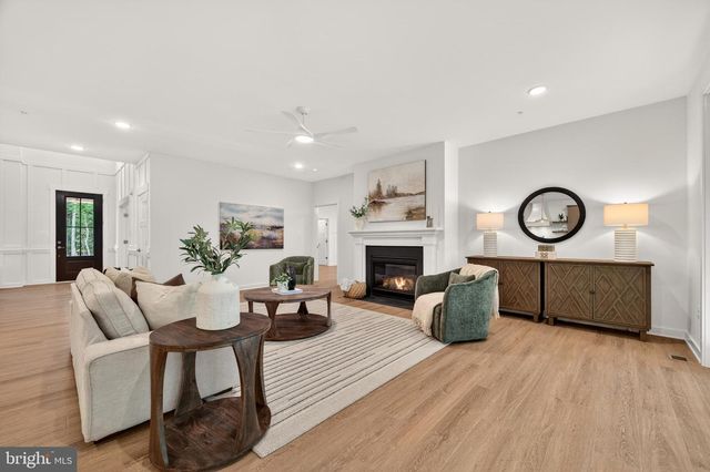 3130 BIDLE RD, Middletown, MD 21769