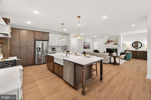 3130 BIDLE RD, Middletown, MD 21769