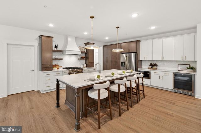 3130 BIDLE RD, Middletown, MD 21769