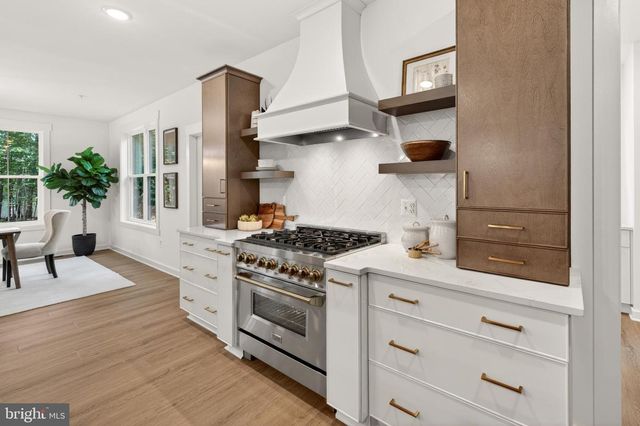 3130 BIDLE RD, Middletown, MD 21769