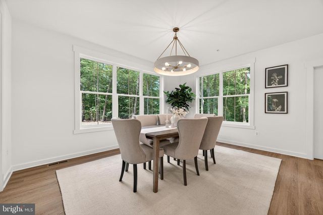 3130 BIDLE RD, Middletown, MD 21769