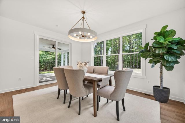 3130 BIDLE RD, Middletown, MD 21769