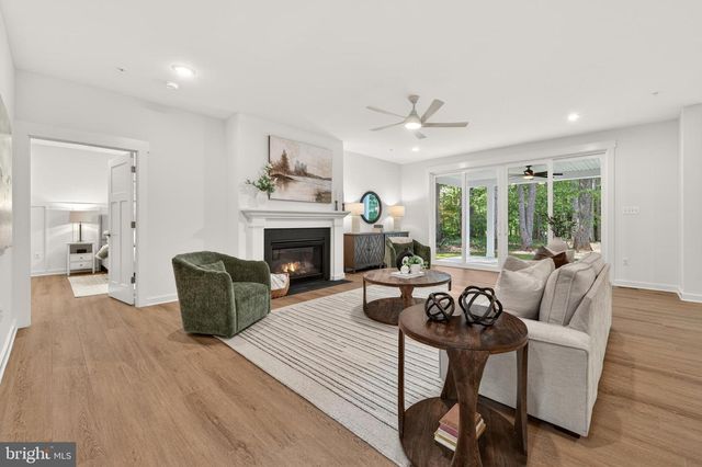 3130 BIDLE RD, Middletown, MD 21769