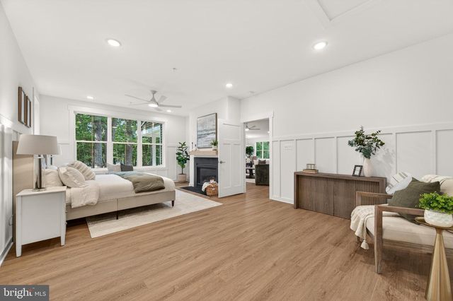3130 BIDLE RD, Middletown, MD 21769