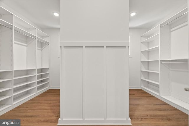 3130 BIDLE RD, Middletown, MD 21769