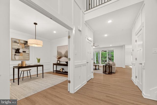 3130 BIDLE RD, Middletown, MD 21769