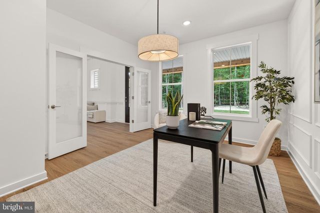 3130 BIDLE RD, Middletown, MD 21769