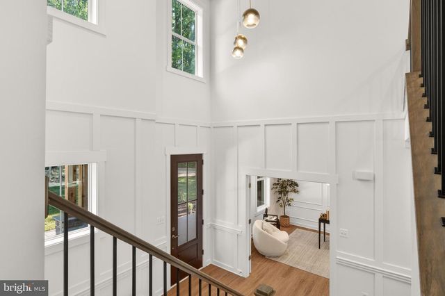 3130 BIDLE RD, Middletown, MD 21769