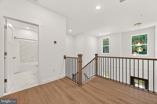 3130 BIDLE RD, Middletown, MD 21769