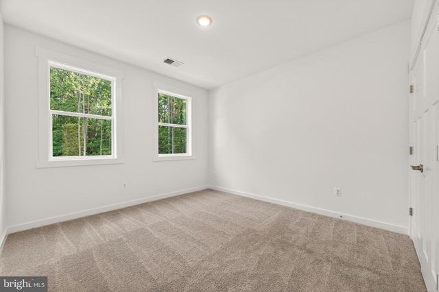 3130 BIDLE RD, Middletown, MD 21769