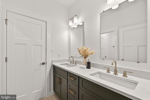 3130 BIDLE RD, Middletown, MD 21769