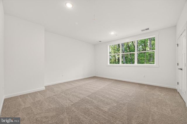 3130 BIDLE RD, Middletown, MD 21769