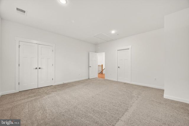 3130 BIDLE RD, Middletown, MD 21769