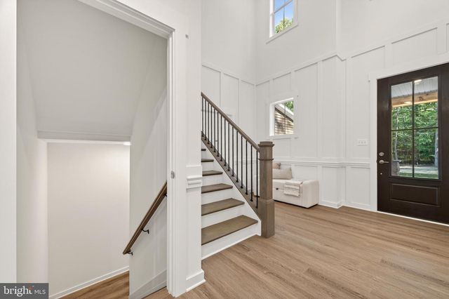 3130 BIDLE RD, Middletown, MD 21769