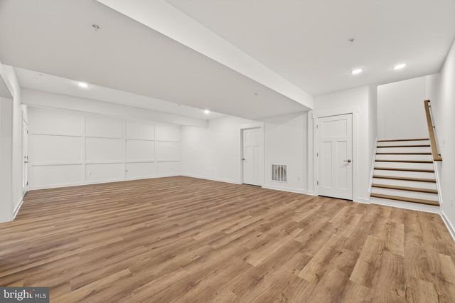3130 BIDLE RD, Middletown, MD 21769