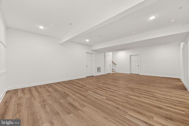 3130 BIDLE RD, Middletown, MD 21769