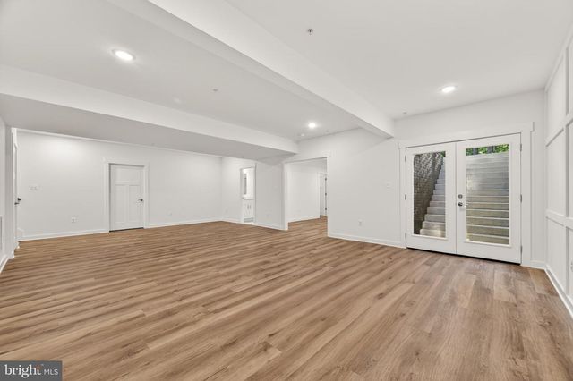 3130 BIDLE RD, Middletown, MD 21769
