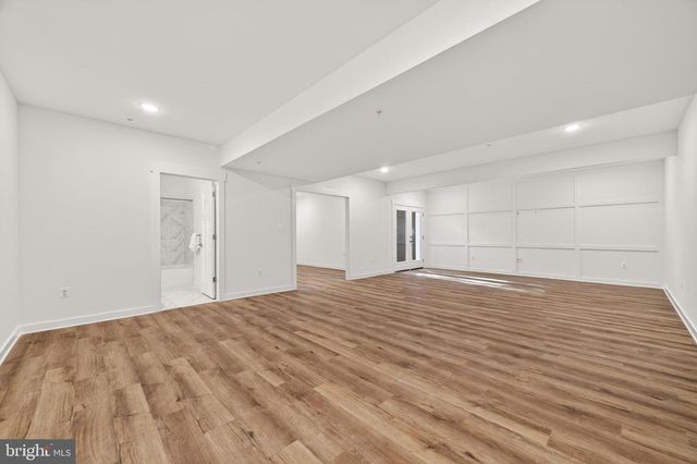3130 BIDLE RD, Middletown, MD 21769