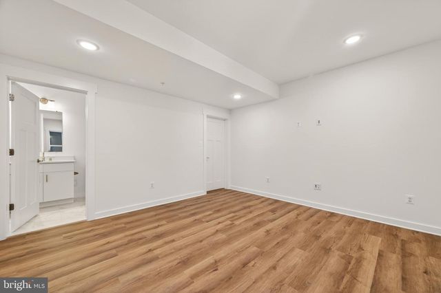 3130 BIDLE RD, Middletown, MD 21769