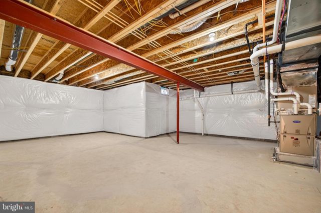 3130 BIDLE RD, Middletown, MD 21769