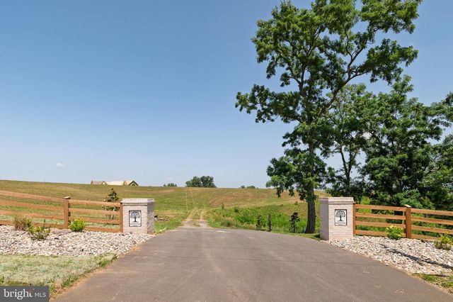 3130 BIDLE RD, Middletown, MD 21769