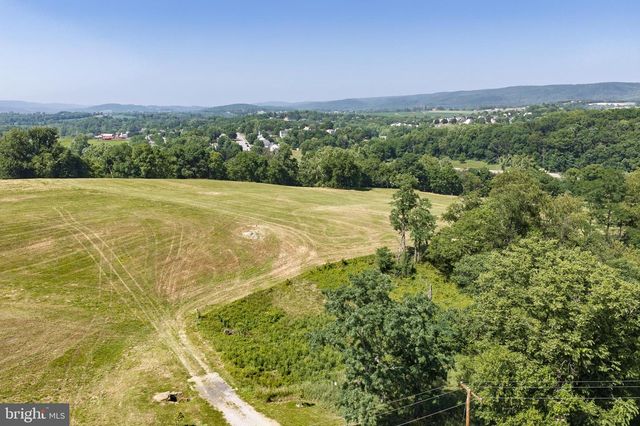 3130 BIDLE RD, Middletown, MD 21769