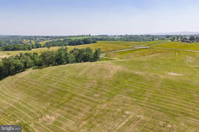 3130 BIDLE RD, Middletown, MD 21769