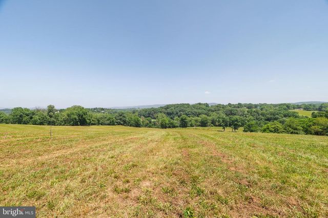 3130 BIDLE RD, Middletown, MD 21769