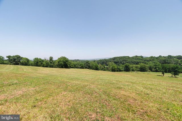 3130 BIDLE RD, Middletown, MD 21769