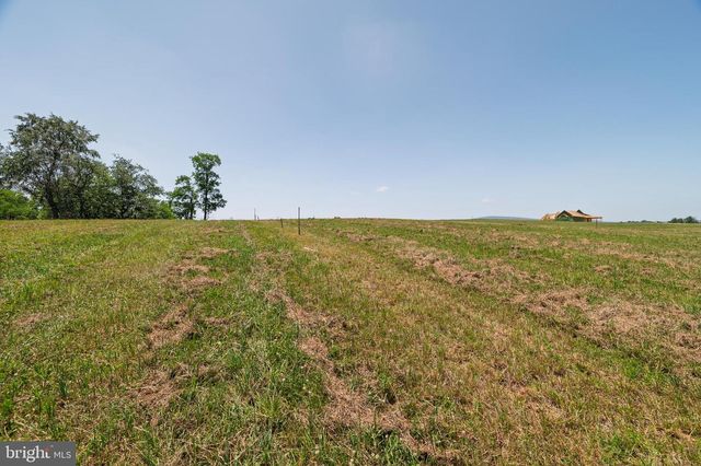 3130 BIDLE RD, Middletown, MD 21769