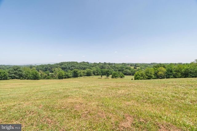 3130 BIDLE RD, Middletown, MD 21769