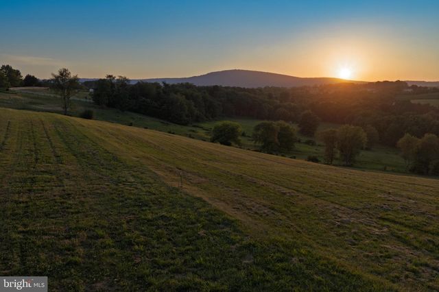 3130 BIDLE RD, Middletown, MD 21769