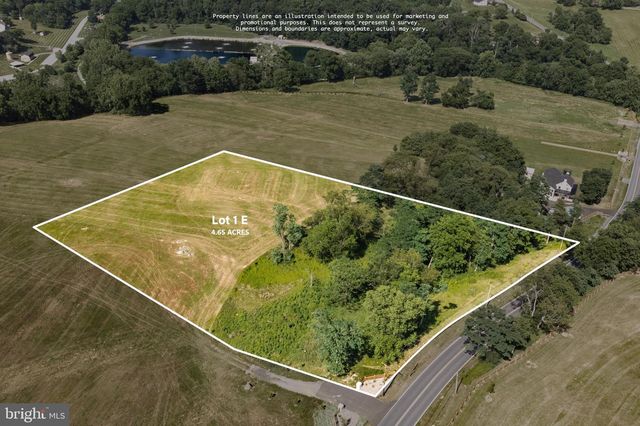 3130 BIDLE RD, Middletown, MD 21769