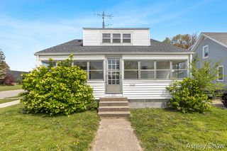 395 W 19th Street, Holland City, MI 49423