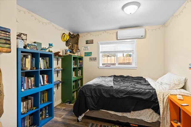 372 Ogara Street, Medford, OR 97501