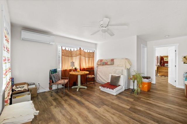 372 Ogara Street, Medford, OR 97501