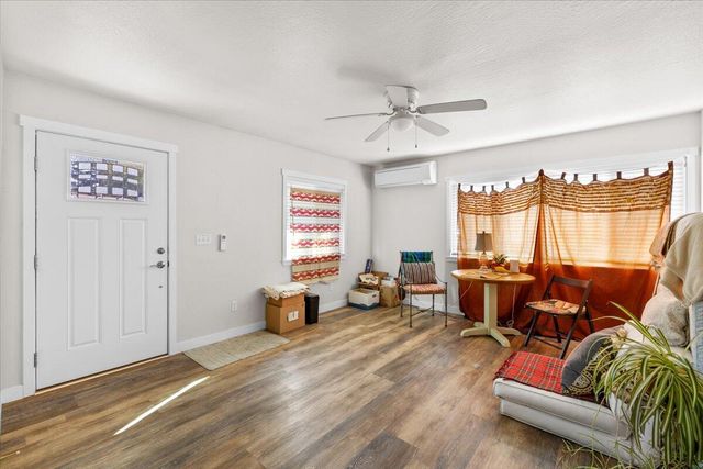 372 Ogara Street, Medford, OR 97501