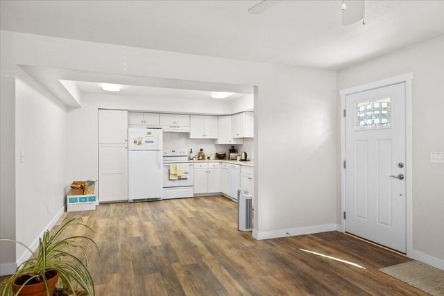 372 Ogara Street, Medford, OR 97501