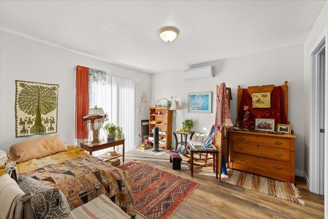 372 Ogara Street, Medford, OR 97501