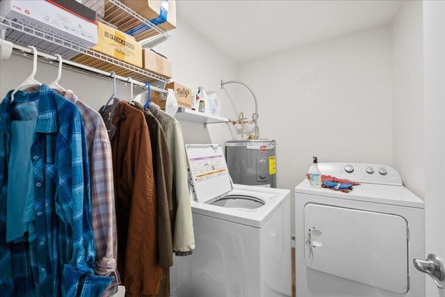 372 Ogara Street, Medford, OR 97501