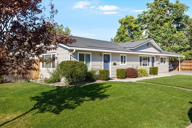 372 Ogara Street, Medford, OR 97501