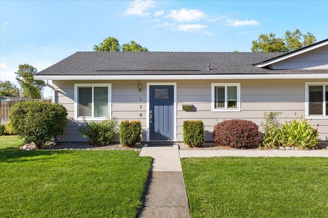 372 Ogara Street, Medford, OR 97501