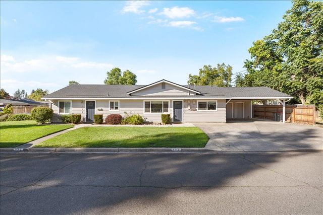 372 Ogara Street, Medford, OR 97501