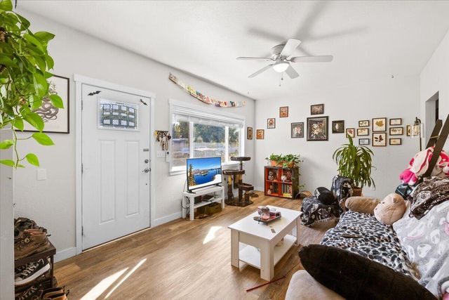 372 Ogara Street, Medford, OR 97501