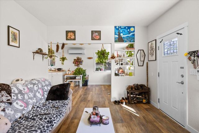 372 Ogara Street, Medford, OR 97501